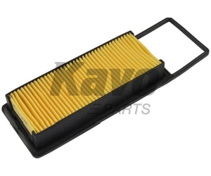 HA-8645 KAVO PARTS 